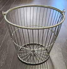 Load image into Gallery viewer, NEW Aluminum Wire Basket XL 4946
