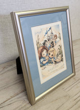 Load image into Gallery viewer, Limited Edition Jody Bergsma Print
