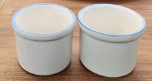 Load image into Gallery viewer, PAIR Pfaltzgraff Yorktowne Ramekins
