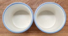 Load image into Gallery viewer, PAIR Pfaltzgraff Yorktowne Ramekins
