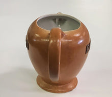 Load image into Gallery viewer, Vintage Ricard Ceramic Pitcher 830-b
