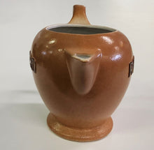 Load image into Gallery viewer, Vintage Ricard Ceramic Pitcher 830-b
