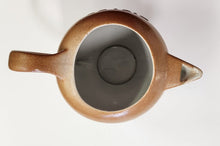 Load image into Gallery viewer, Vintage Ricard Ceramic Pitcher 830-b
