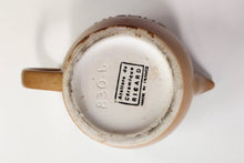 Load image into Gallery viewer, Vintage Ricard Ceramic Pitcher 830-b
