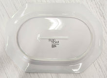 Load image into Gallery viewer, SET 17-Pc Studio Nova Y0031 Synthesis Dinner Plates, Bowls, Platter
