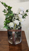 Load image into Gallery viewer, Antique Metal Farm Grain Scoop
