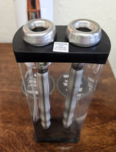 Load image into Gallery viewer, New Chillsner 2-Pack Beer Chiller by Corkcicle
