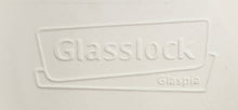 Load image into Gallery viewer, Glasslock Ribbed Glass Refrigerator Pitcher
