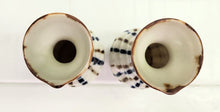Load image into Gallery viewer, PAIR Japanese Tokkuri Sake Bottles
