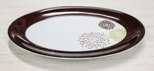 Load image into Gallery viewer, Spal Fine Porcelain Oval Platter
