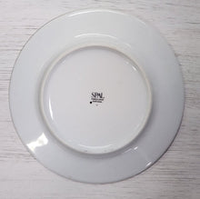 Load image into Gallery viewer, Spal Porcelain Pheasant Plate
