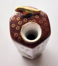 Load image into Gallery viewer, Vintage Whistling Sake Decanter - Japan

