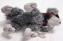 Load image into Gallery viewer, TY Attic Treasures Cheri French Poodle Plush
