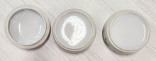 Load image into Gallery viewer, Vintage Stacked Porcelain Trinket Jars
