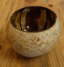 Load image into Gallery viewer, NEW Coconut Bowl
