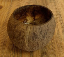 Load image into Gallery viewer, NEW Coconut Bowl
