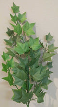 Load image into Gallery viewer, NEW Faux Greenery - Ivy
