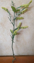 Load image into Gallery viewer, NEW Berry Spray - Yellow
