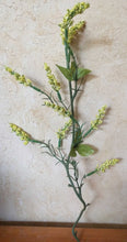 Load image into Gallery viewer, NEW Berry Spray - Yellow
