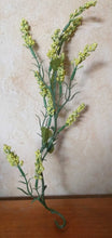 Load image into Gallery viewer, NEW Berry Spray - Yellow
