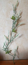 Load image into Gallery viewer, NEW Berry Spray - White
