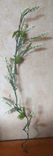 Load image into Gallery viewer, NEW Berry Spray - White
