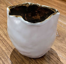 Load image into Gallery viewer, NEW 4" Afana Votive 146-85251-4
