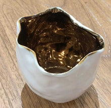 Load image into Gallery viewer, NEW 4" Afana Votive 146-85251-4
