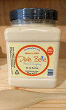Load image into Gallery viewer, Dixie Belle Burlap Chalk Mineral Paint
