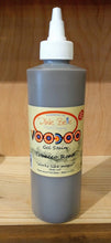 Load image into Gallery viewer, Dixie Belle Voodoo Gel Stain - Tobacco Road (warm brown) 8oz
