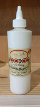 Load image into Gallery viewer, Dixie Belle Voodoo Gel Stain - White Magic 8oz
