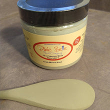 Load image into Gallery viewer, Dixie Belle Spanish Moss Chalk Mineral Paint
