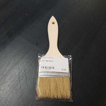 Load image into Gallery viewer, Chip Brush
