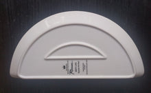 Load image into Gallery viewer, NEW 8" "Zesty Life" Tray in Box by Rosanna

