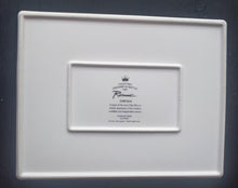 Load image into Gallery viewer, NEW 8x10" "Chez Elle" Tray in Box by Rosanna
