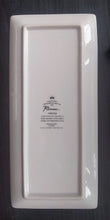 Load image into Gallery viewer, NEW "Chez Elle" Tray in Box by Rosanna
