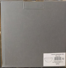 Load image into Gallery viewer, NEW 7" Godinger Gatherings Sunburst Copper Finish Bowl (In Box)
