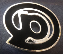 Load image into Gallery viewer, NEW Godinger Silver Art Computer Theme Paperweight
