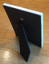 Load image into Gallery viewer, NEW 4.5x2.5 Pearlescent Frame

