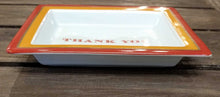 Load image into Gallery viewer, NEW Wise Sayings "Thank You" Desk Tray in Gift Box - 9448
