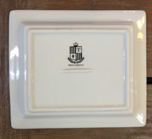 Load image into Gallery viewer, NEW Wise Sayings "Thank You" Desk Tray in Gift Box - 9448

