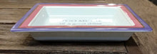 Load image into Gallery viewer, NEW Wise Sayings "Too Much of a good thing..." Desk Tray in Gift Box - 9763
