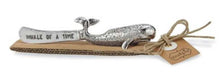Load image into Gallery viewer, NEW Whale of a Time Spreader 4031038
