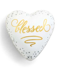 Load image into Gallery viewer, NEW Blessed Art Heart Token 1003480199
