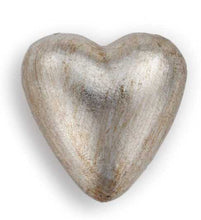 Load image into Gallery viewer, NEW Blessed Art Heart Token 1003480199
