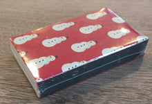 Load image into Gallery viewer, NEW Box of Safety Matches - Stay Warm
