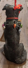 Load image into Gallery viewer, NEW 3.5" Dog Ornament XM0142A - Border Collie

