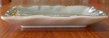 Load image into Gallery viewer, NEW 5" Best Teacher Ever Tray 84145
