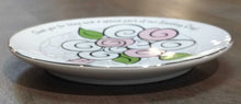 Load image into Gallery viewer, NEW Someone Special Keepsake Dish 71612
