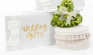 NEW Wedding Gift Book WGIB/0371